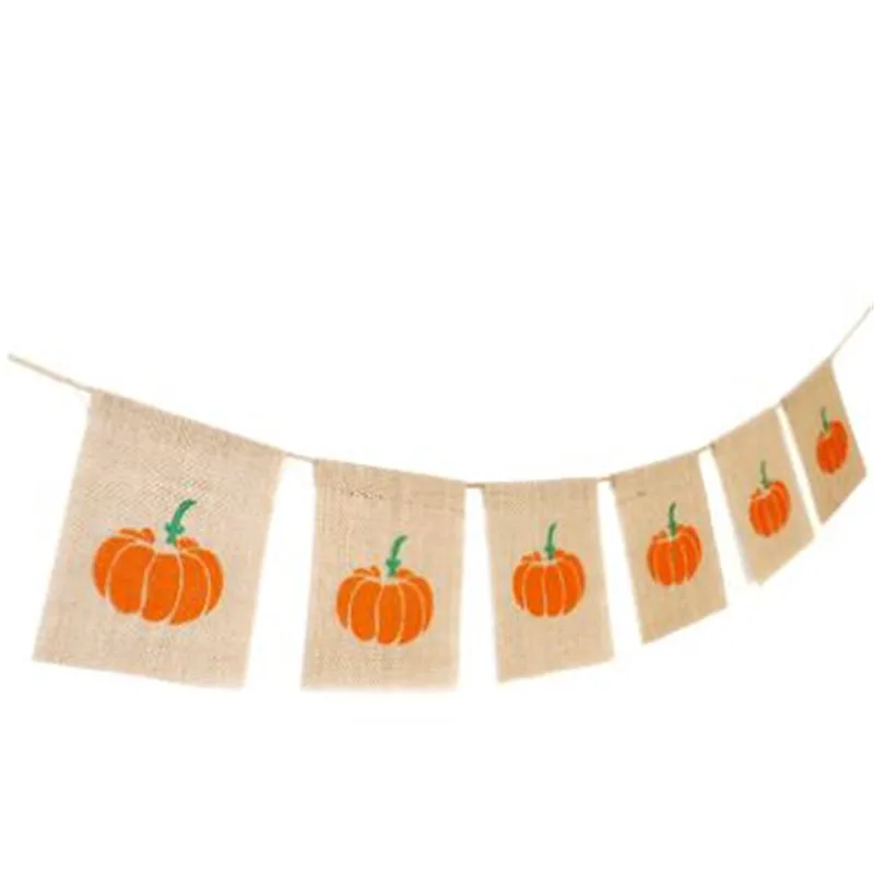 QQ截图20200904100149_副本