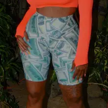 Женские шорты для йоги с высокой прочностью, быстросохнущие спортивные шорты для йоги, Леггинсы для йоги, леггинсы для женщин