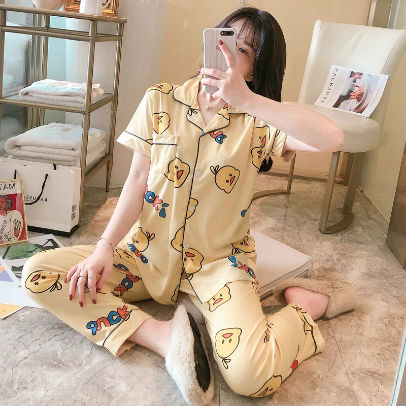 O1CN015ZrUzD1O3k5wNEimn_!!386621650