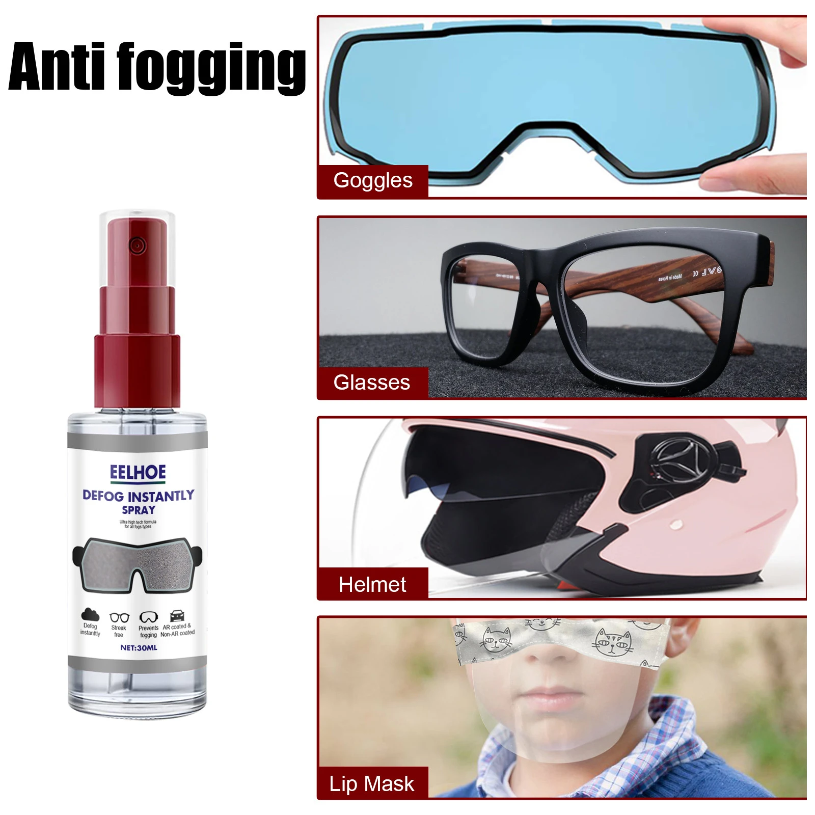 How To Prevent Goggles From Fogging lupon.gov.ph