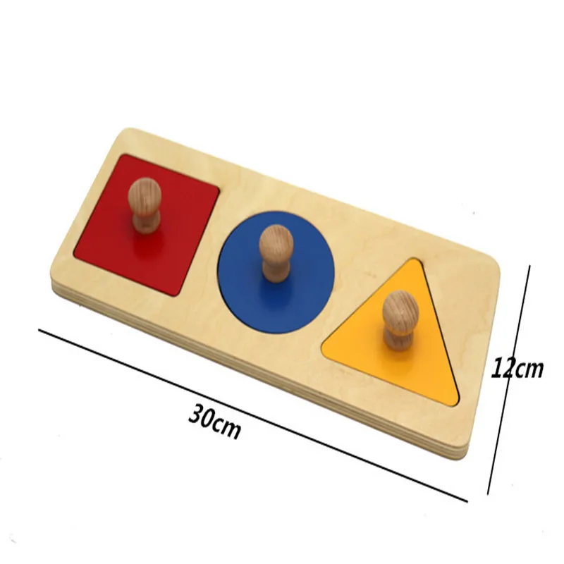 8839241349_670614524