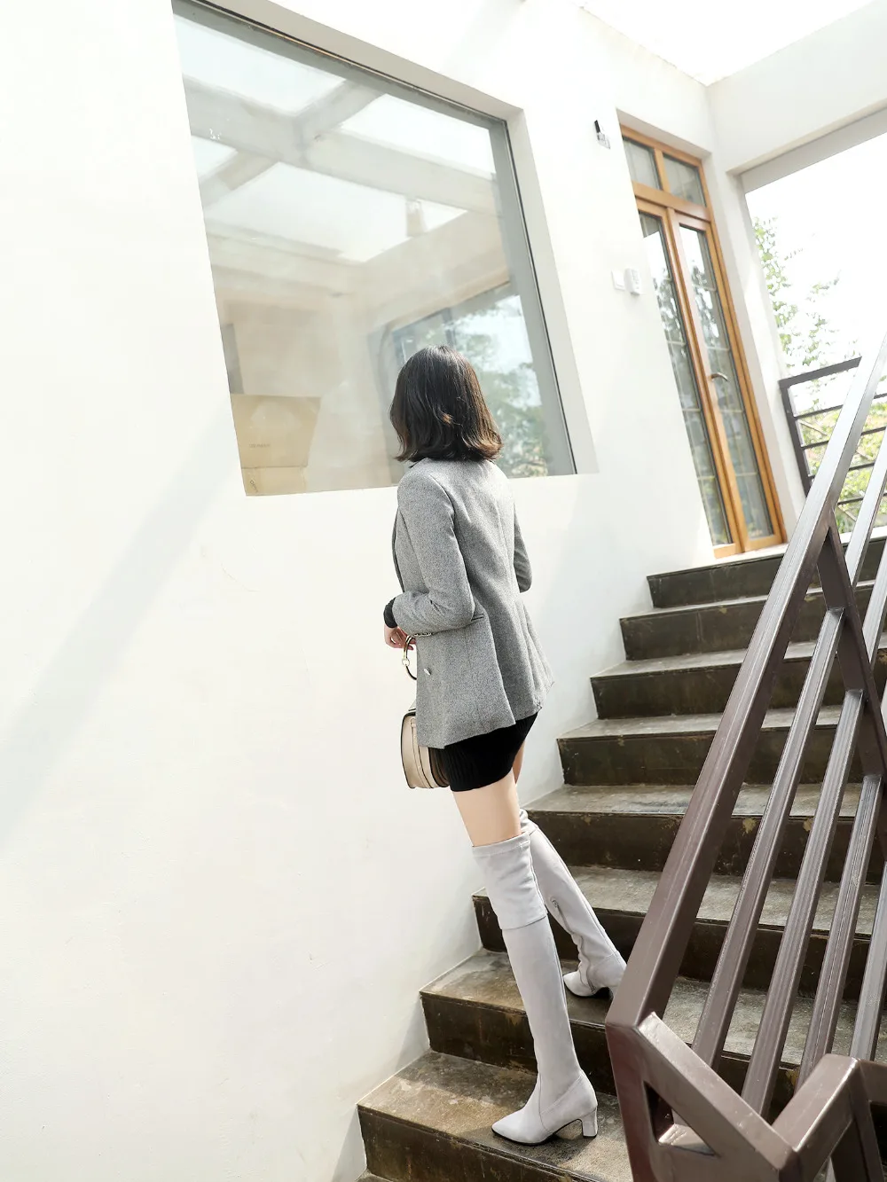 4X7A9555