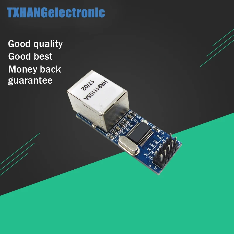 Модуль ЖК-дисплея GND SPI I2C для Arduino последовательный синий желтый белый oled дисплей 0