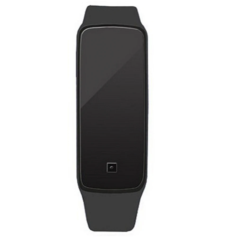 aeProduct.getSubject() aeProduct.getSubject()