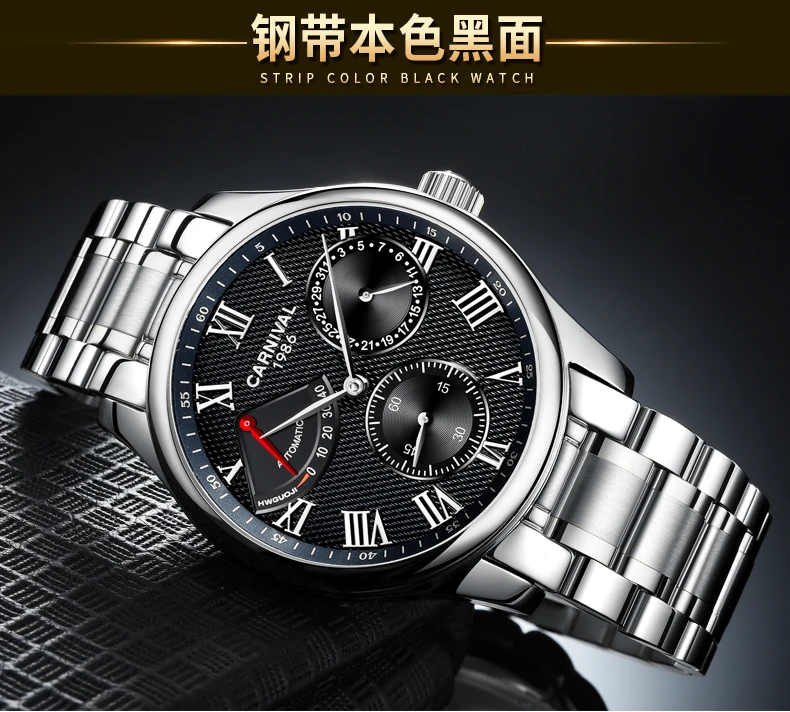 00041_tb2iz_kbazkykjjy0fnxxxvefxa_!!2355243716