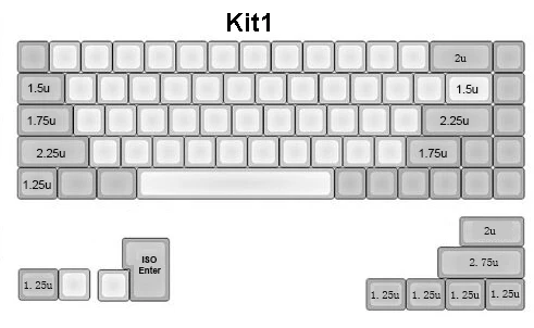 Tada68,Kit1
