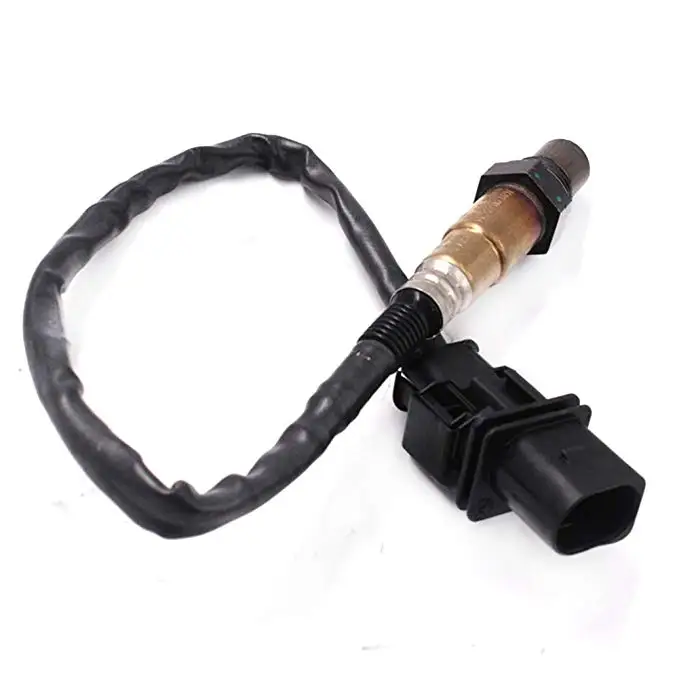 

OEM LR001370 Lambda Sensor Oxygen Sensor for Land Rover Freelander Range Rover 3, MK2 MK3 for Ford Focus 3 Citroen Peugeot VOLVO