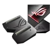 Computer Components