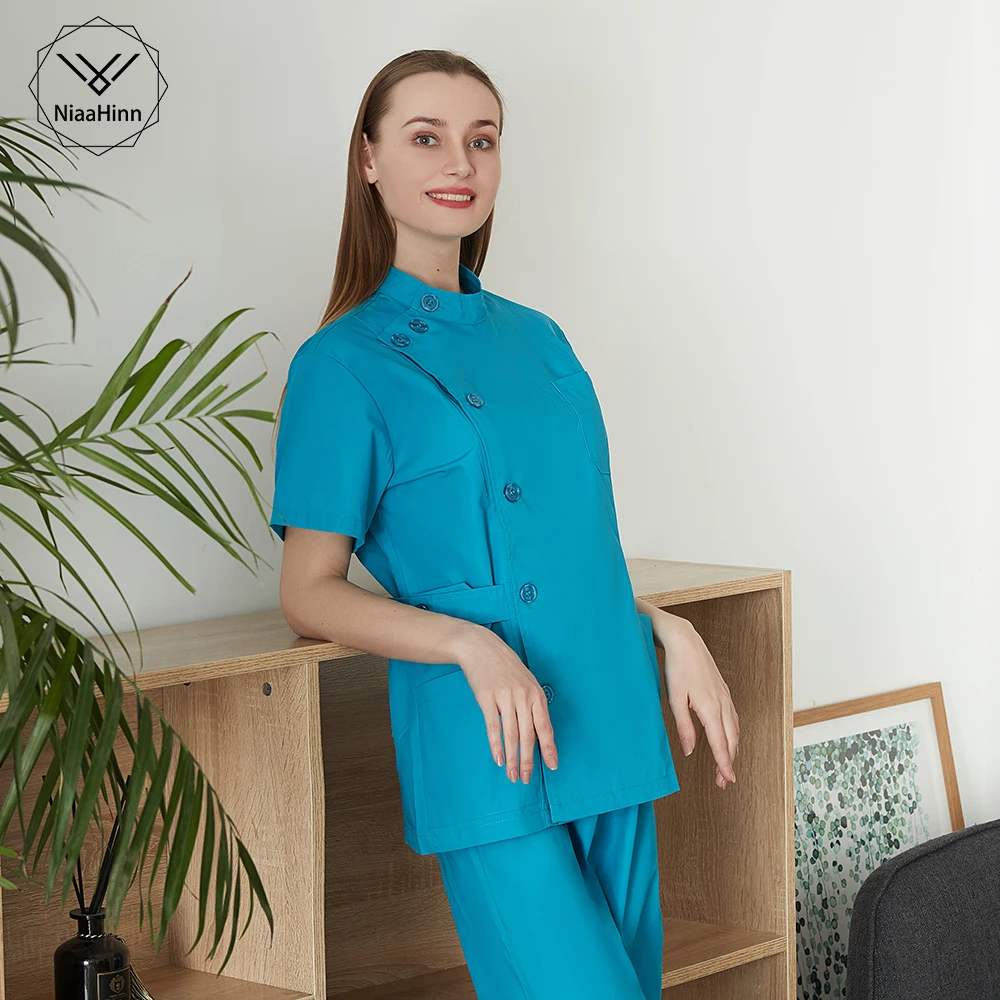 Store Home Products Summer Sale Feedback