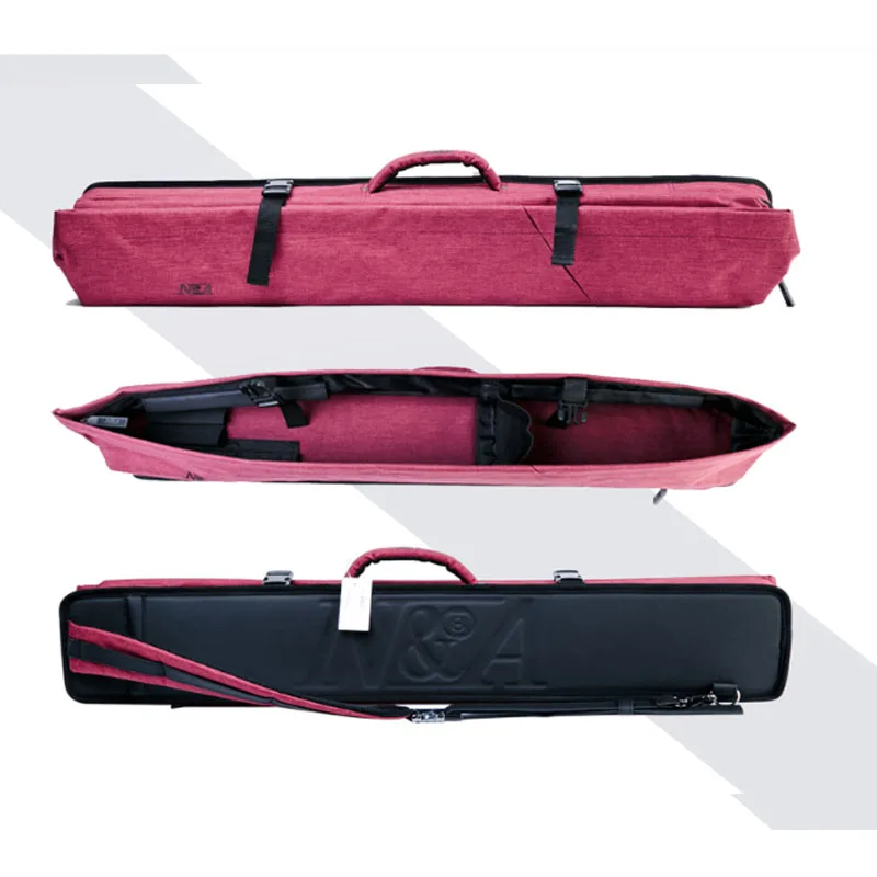 pool cue case 4