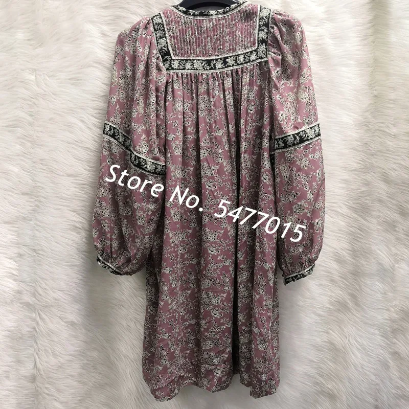 QQ图片20200317182246_副本_副本