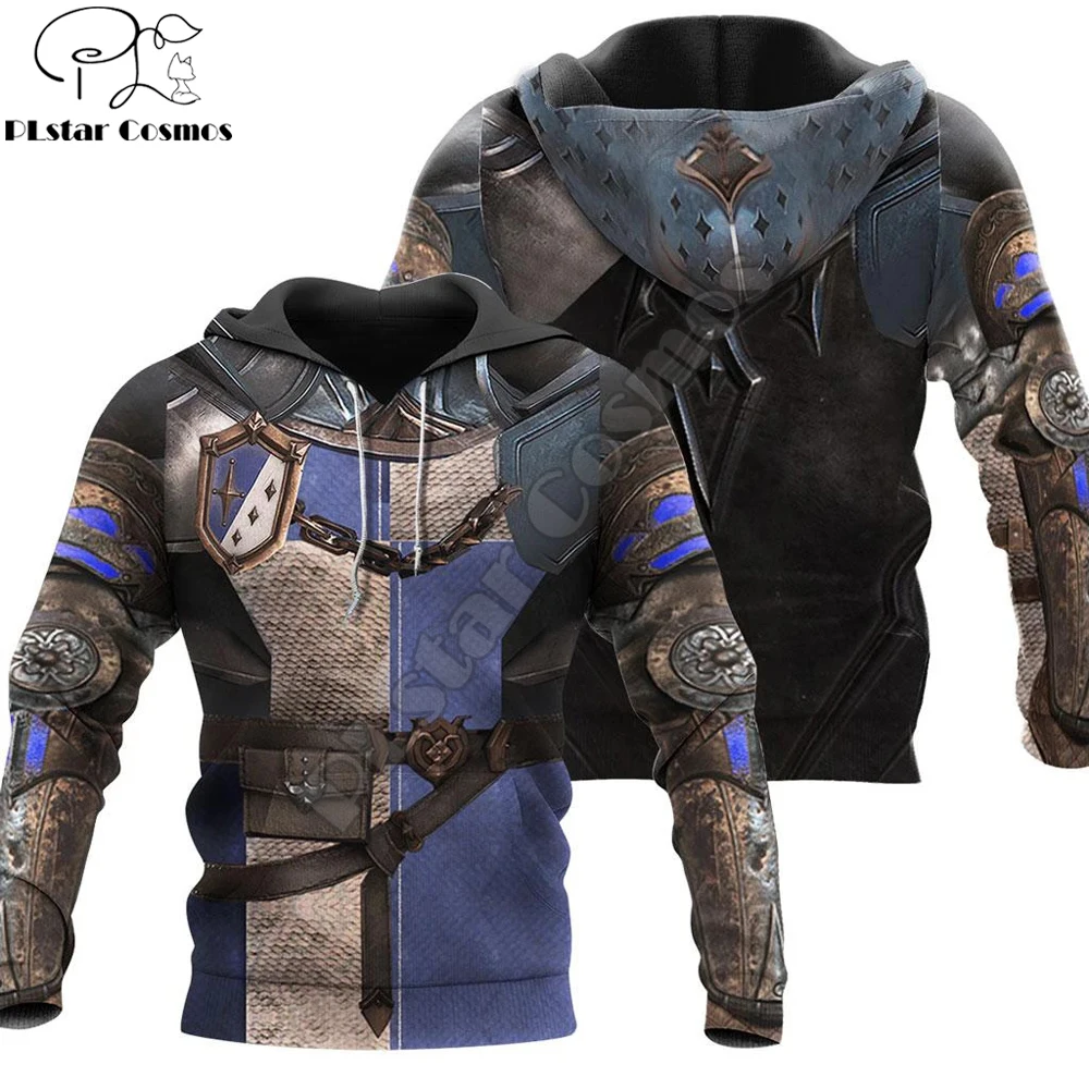 game of thrones armor hoodie