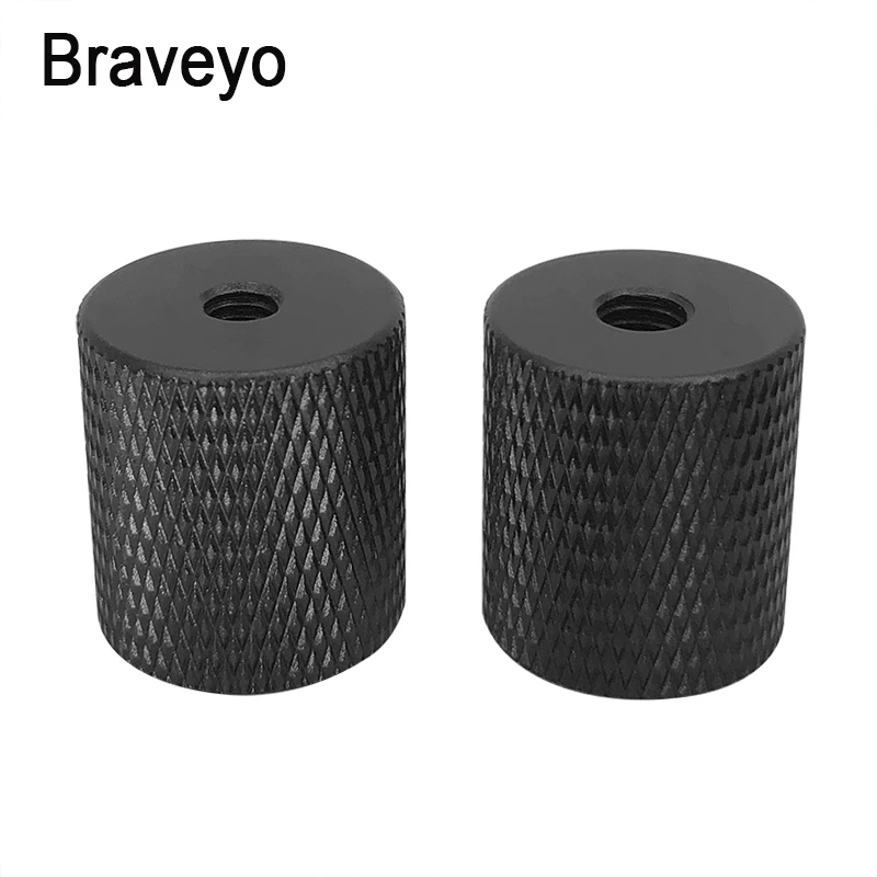 Camera Screw 1/4 to M4 M5 M6 M8 M10 3/8 Conversion Screw Tripod Ballhead Adapter Mount Accessories for Camera Flash Bracket camera flash adapter