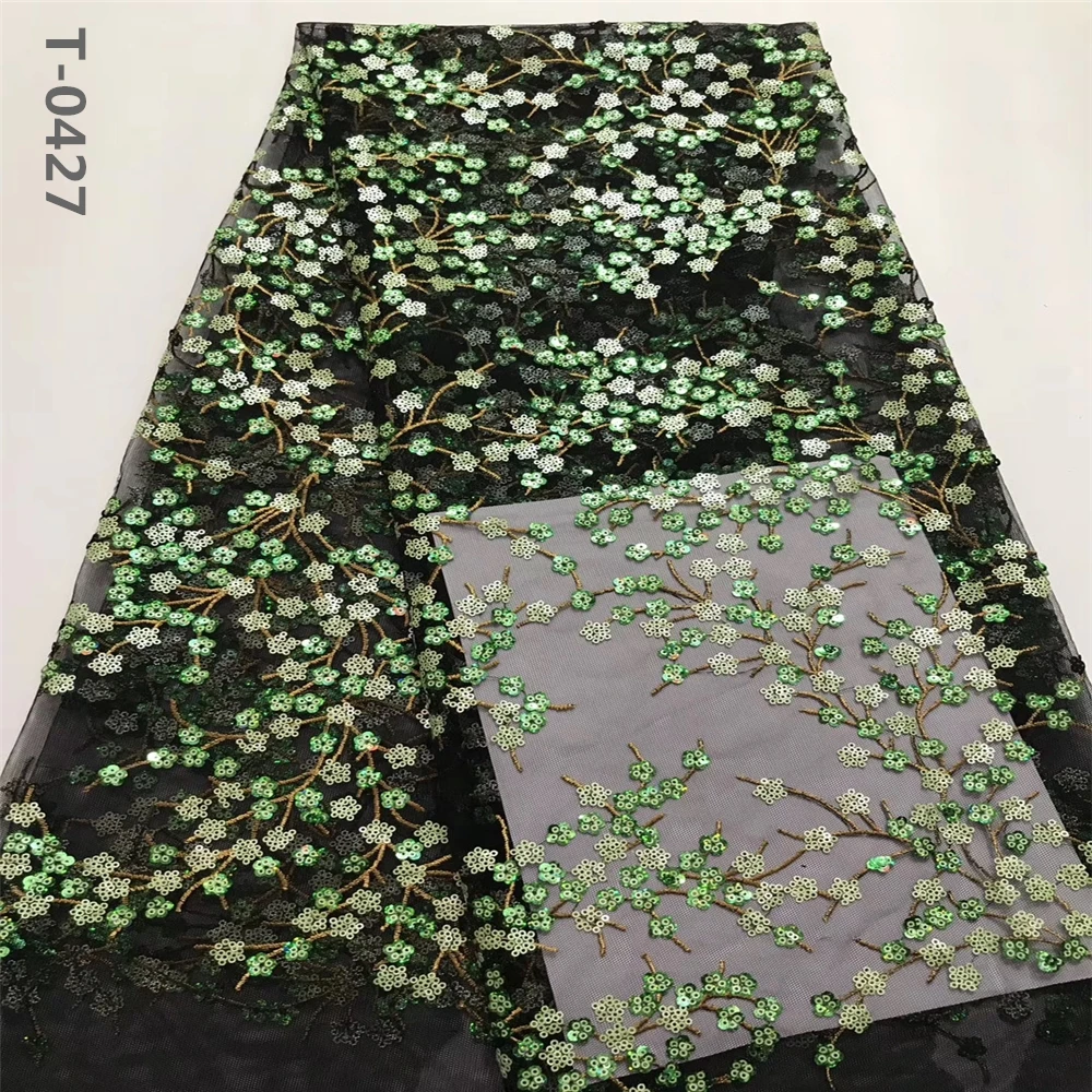 IMG_3963(20191129-150852)