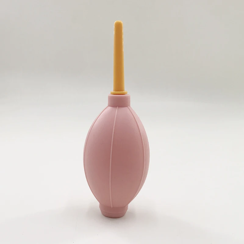 Pink Накладные ресницы, косметические воздуходувки, воздушный насос, сушилка для клея, инструменты для макияжа - Цвет: Pink