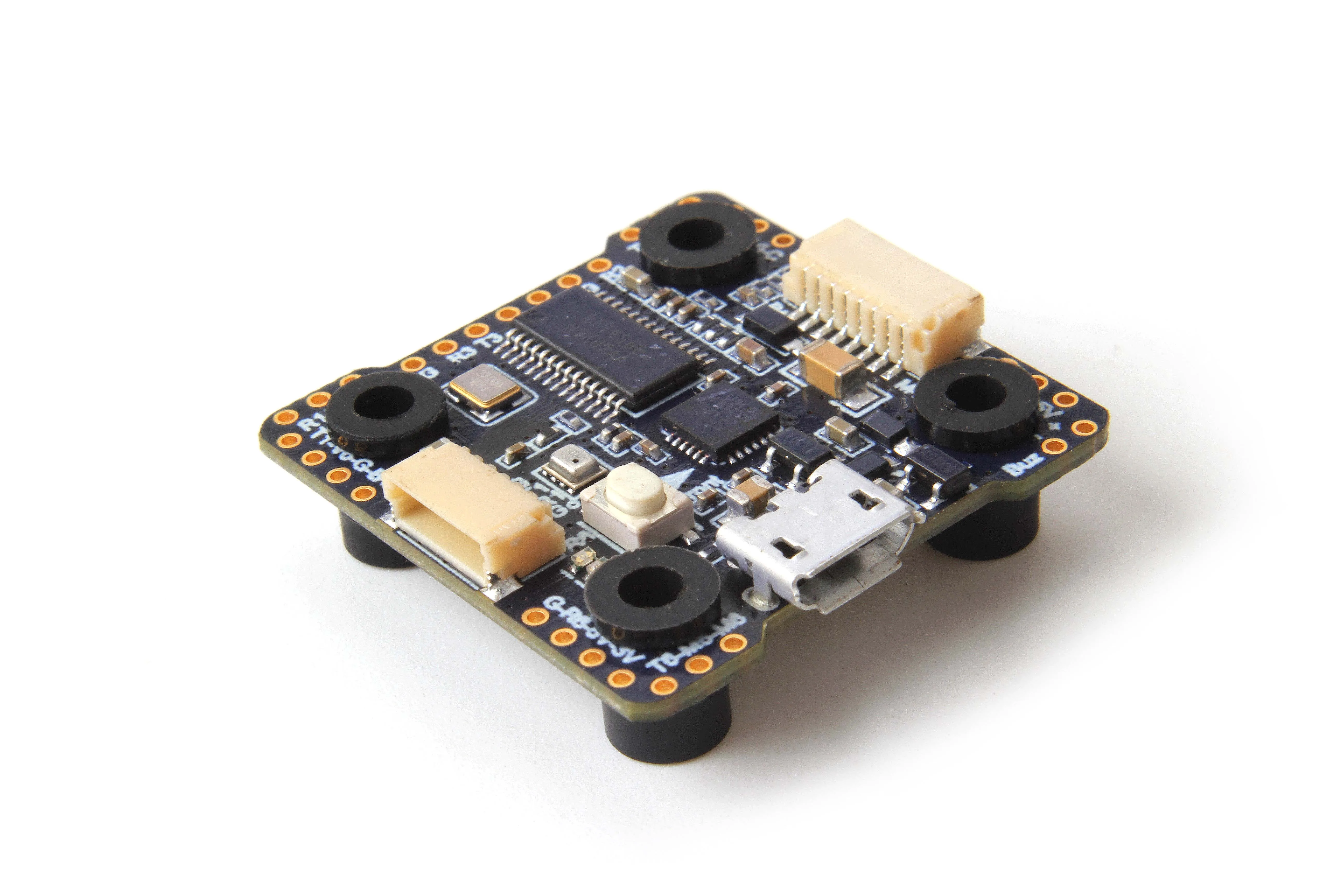 Mini v 5. Holybro kakute h7 v1.2. holybro kakute f7. mini v3. flight controller mini.