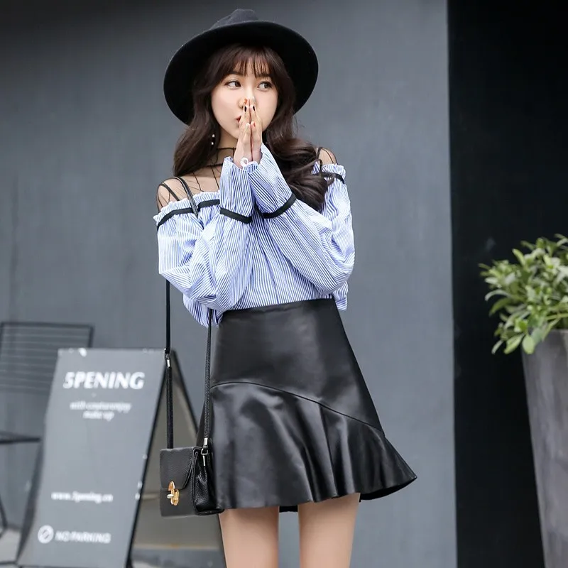 conew_tb2b9ecc63nykjjszfhxxatcpxa_!!1821626292