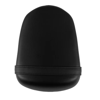 

Rear Pillion Passenger Seat for Suzuki GSXR1000 K7 2007-2008