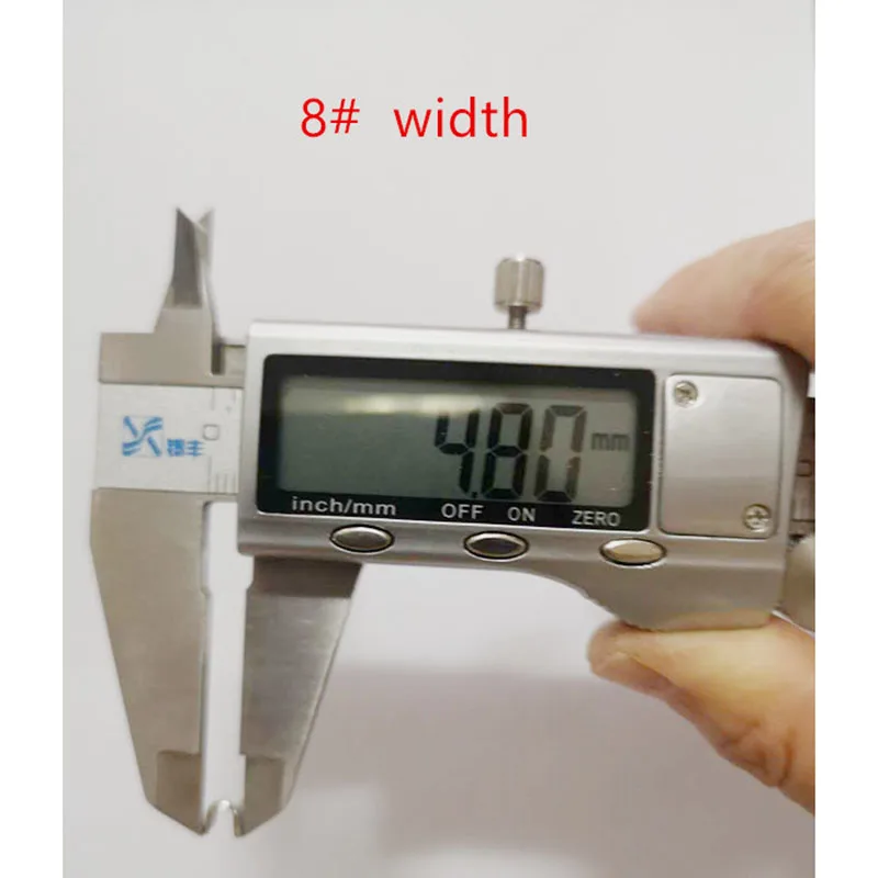 8#width微信图片_20200611125545_副本