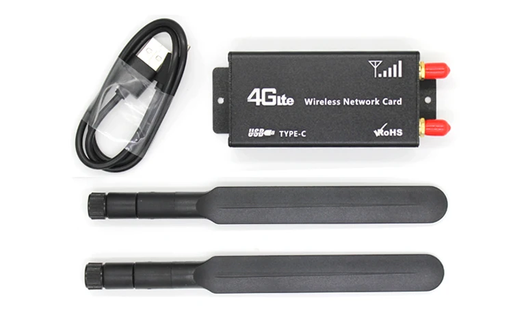 Мини PCIe к USB 3g/4G макетная плата M2M промышленного класса мини PCIE адаптер коробка