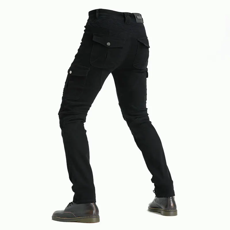 Galvin-00012K3A0223