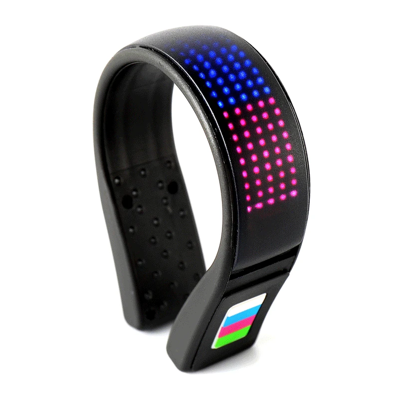 

Cycling warning lights night sports running warning lights for any style shoes installation LED lights shoe clips party