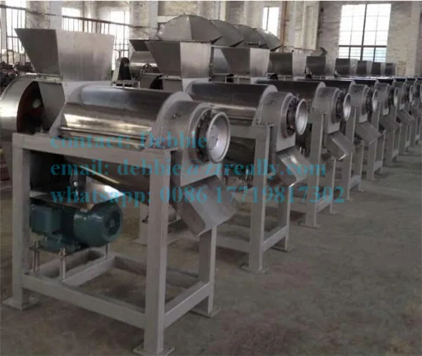 factory.jpg