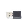 Mini USB Fingerprint Reader Module Device For Windows 7,8,10 Hello Biometrics Security Key PC File ► Photo 2/6