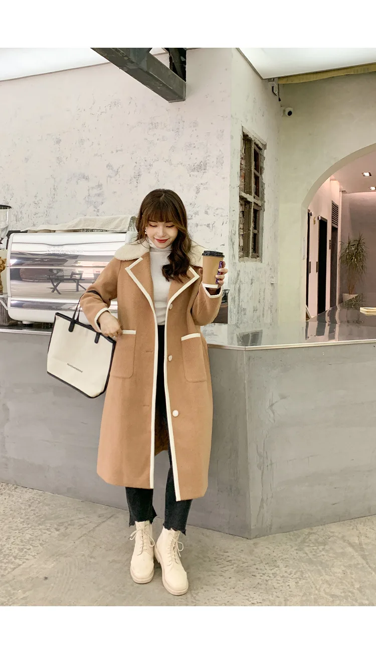 SC9993 (20).jpg