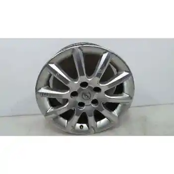 

16X6.5J 16 "RIM OPEL ZAFIRA B