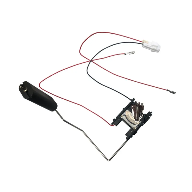Новый датчик уровня топлива для Nissan X-Trail T32 T32H T32L T32LL T32N T32NN T32R T32T T32W 2014- MR16DDT MR20DD OE