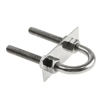 

Mouth-Bolt U-shaped D12 mm, LREs. 89mm 11477