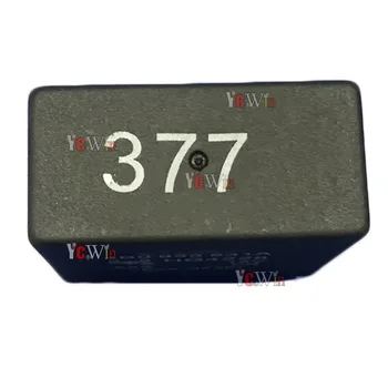 

YCWIN Intermittent Delay Wiper Motor Control Relay 12V 4B0955531A For VW Golf GTI Passat Jetta Audi A4 A6 A8 4B0955 531A