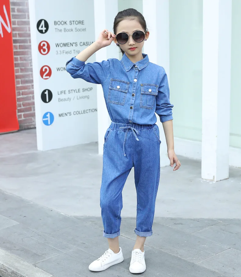 aeProduct.getSubject() https://cbu01.alicdn.com/img/ibank/2018/031/352/9234253130_1843593818.jpg_.webp