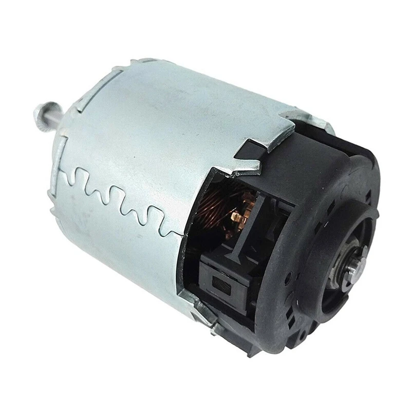 Online Heizung Gebläse Motor für Nissan X Trail T30 01 13 27200 9H600 27225 8H31C