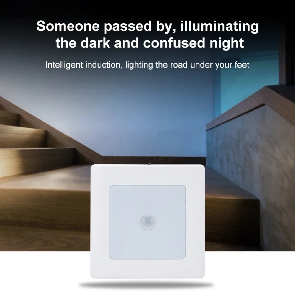 方昭明-WY9014(叶仕敏)-E