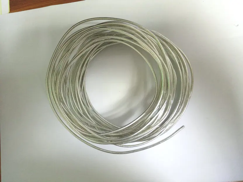 300 м RF коаксиальный кабель полугибкий RG405 50 Ом Новый|Электрические провода| |