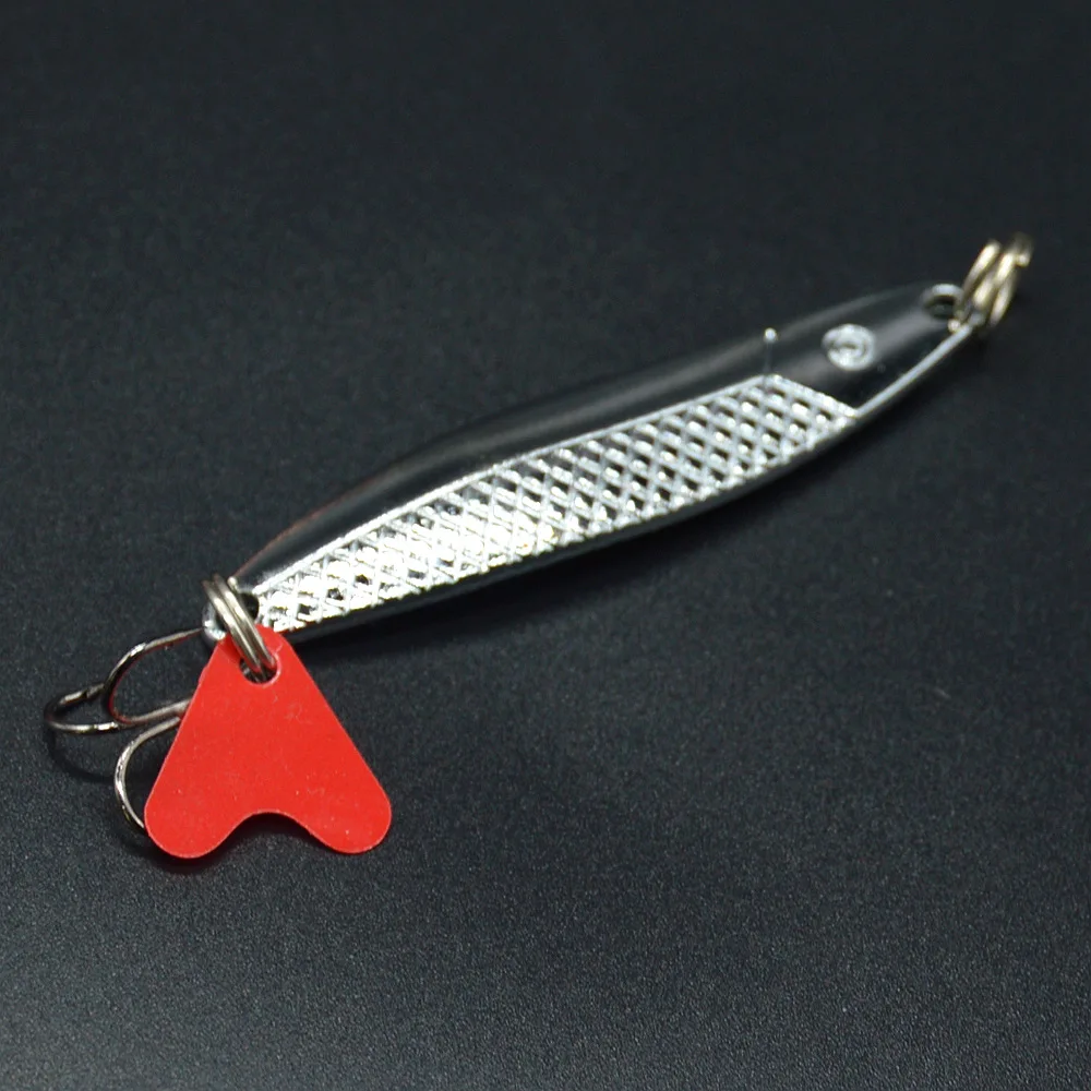 9661933173_1171981336