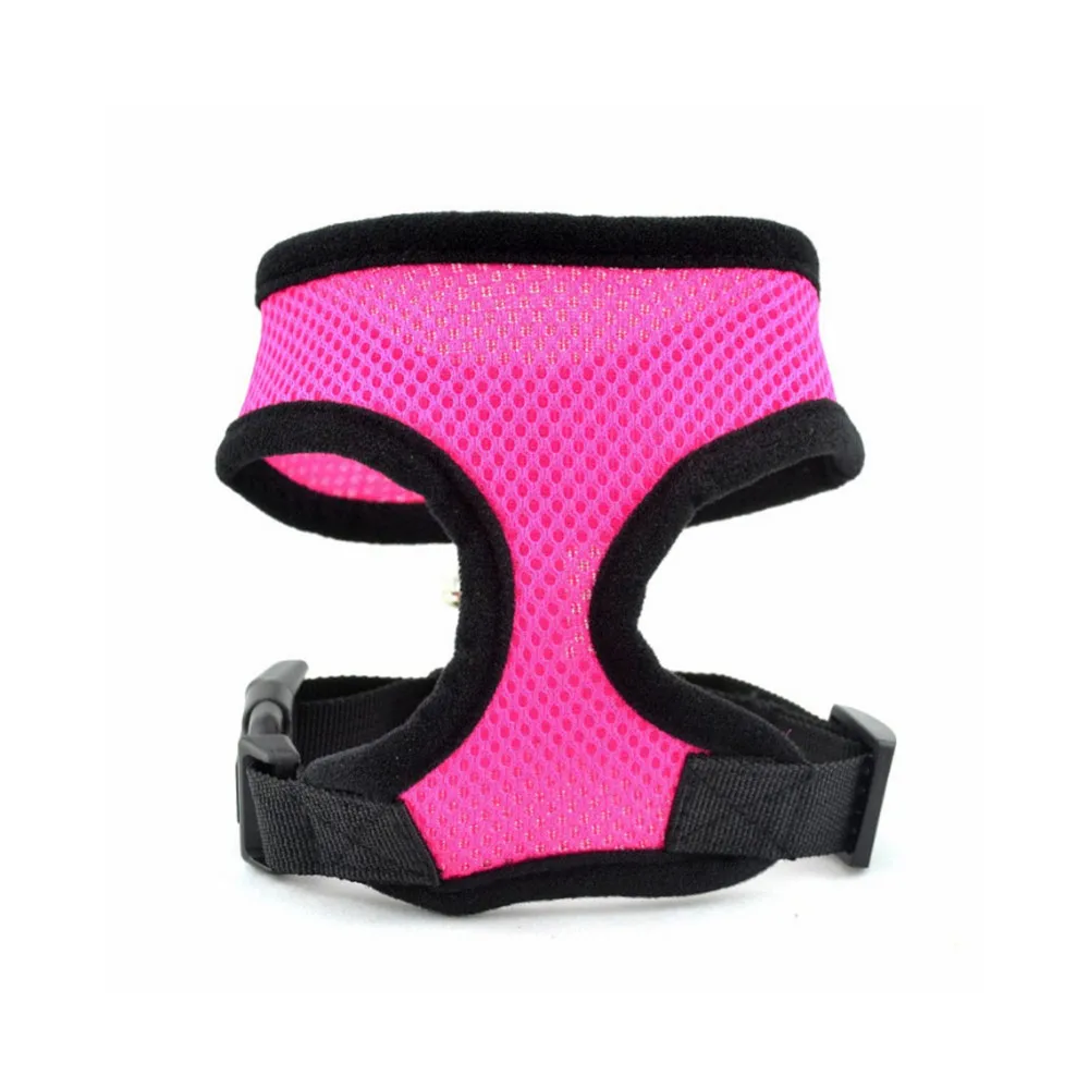 DY103-Pink