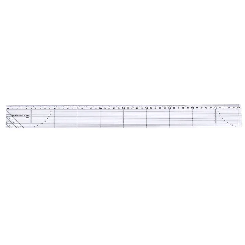 15cm 30cm 50cm Plastic Transparent French Curve Ruler Spline Sewing Patchwork Feet Tailor Yardstick Cloth Cutting Rulers Sewing Tools Accessory Aliexpress