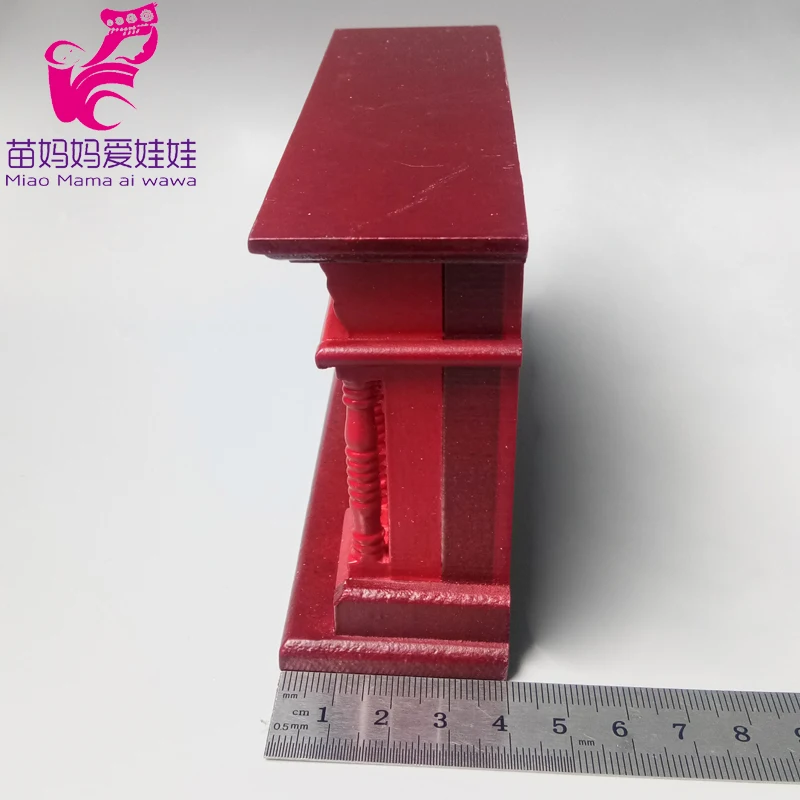 IMG_20200714_114026 拷贝