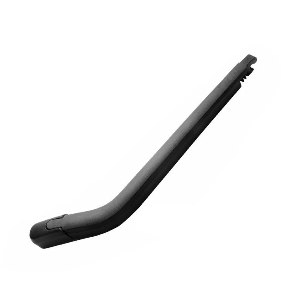 JT888500-C-20071004-1