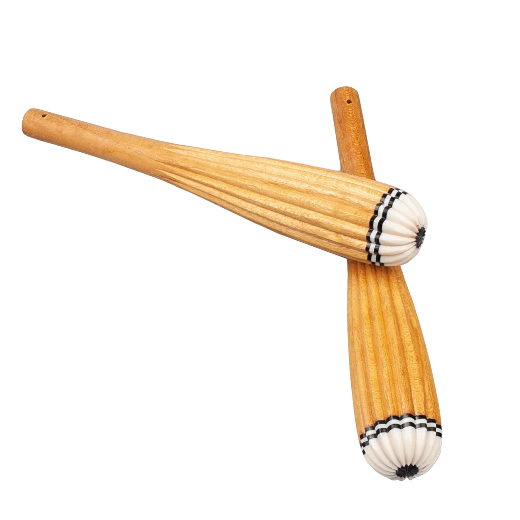 Naomi 2 шт. Burlywood Maple китайский Erhu струнная деревянная вал прочный Erhu вал для Erhu Practicer Erhu набор деталей diy
