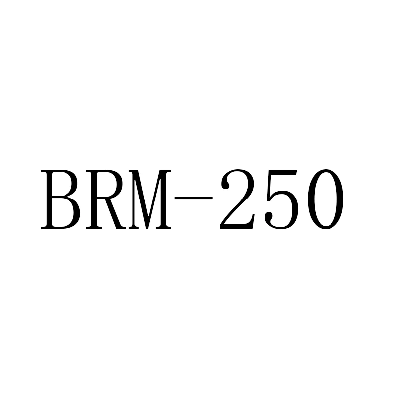 COSIDRAM/мужские кожаные ботинки на шнуровке; мужские Ботильоны; BRM-250