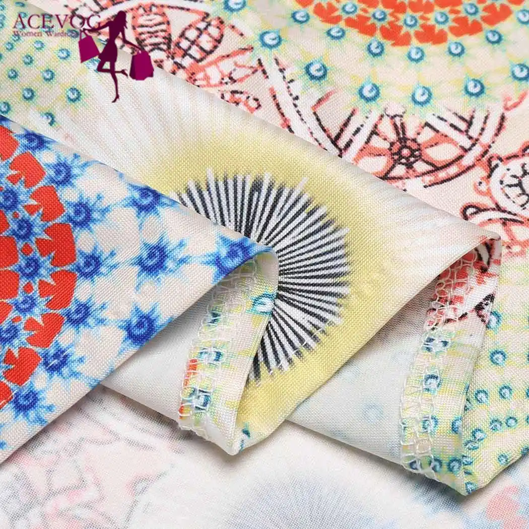 Vestido De 174 Cm Cintura De 85 Cm Cintura De 60 Cm Cadera De cm Vestidos Aliexpress