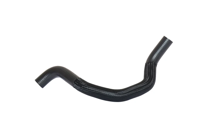 

HEATER HOSE 924000022R