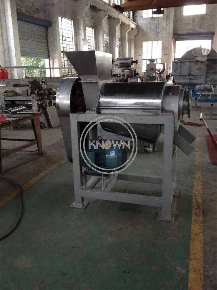 QQ图片20150821103921