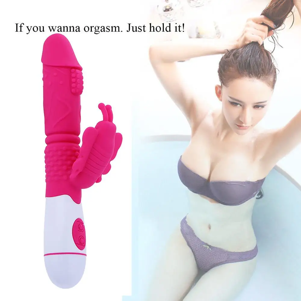 25b118992abf19247992249938f98b1f886be28a_original