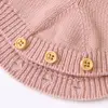 Boys' Baby Clothing