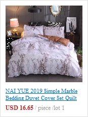 NAI YUE рисунок дерева в этническом стиле простое однотонное стеганое одеяло наволочка из трех предметов черный одиночный двойной queen King покрывало для кровати#45